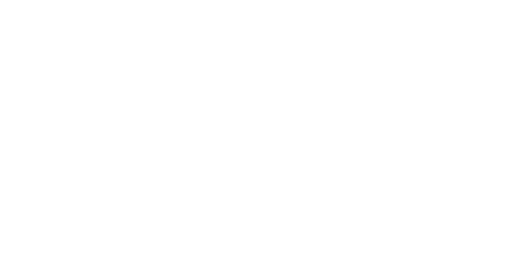 Saturno Movement